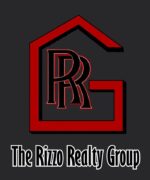 The Rizzo Realty Group | Precise Realty, Inc.