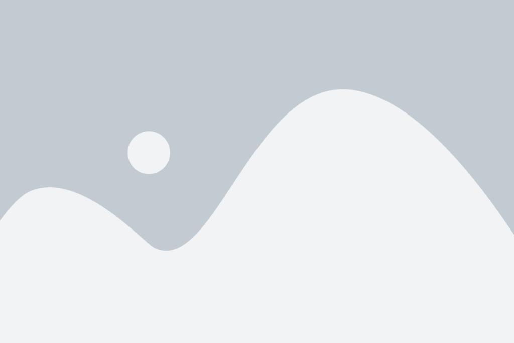 Placeholder – replace with your photo